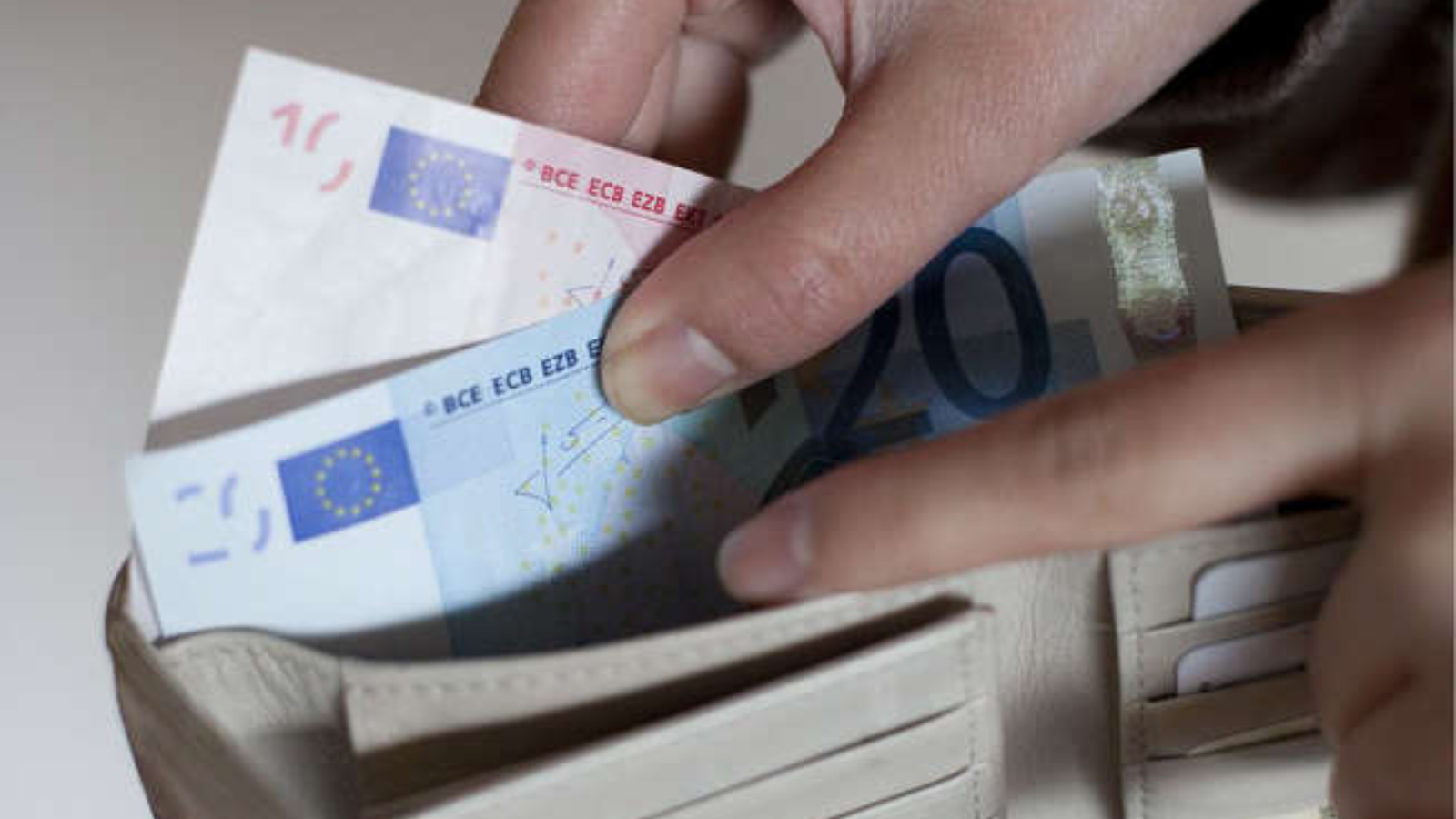 Unlock-Your-Millionaire-Retirement-A-Simple-5-Step-Plan-Starting-with-Just-5